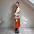 LSY-0092